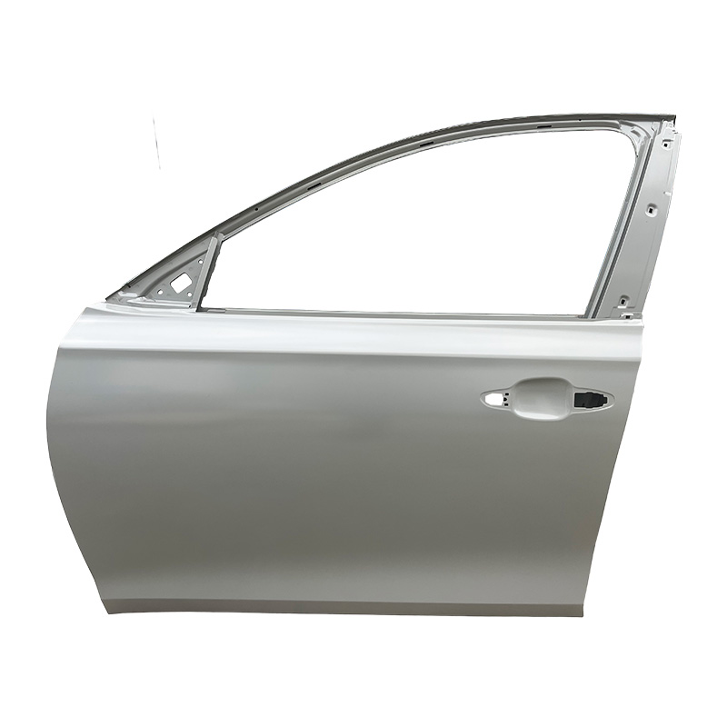ХЕНДАЙ AZERA 18 Передняя дверь