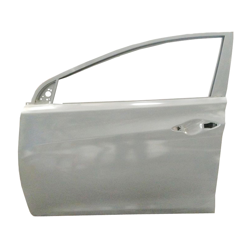 Передняя дверь ХЕНДАЙ ELANTRA 11
