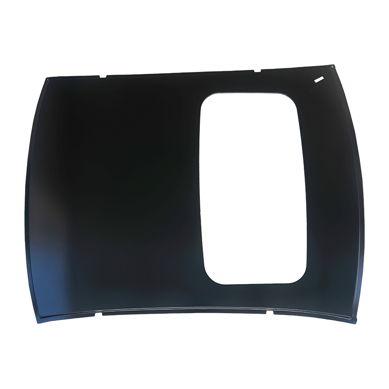 Седан Focus Roof With Skylight 2009 года