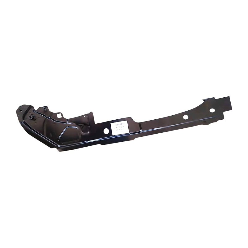 Ребро усиления АУДИ A6 C8 (справа)