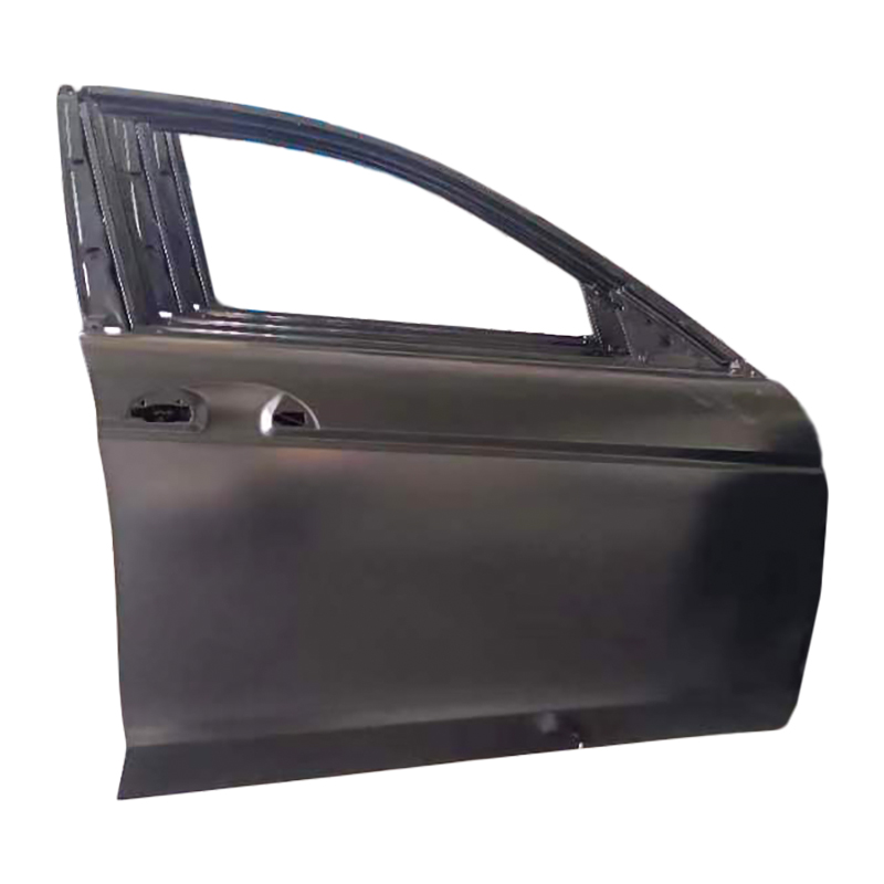 CIVIC 22 Передние двери