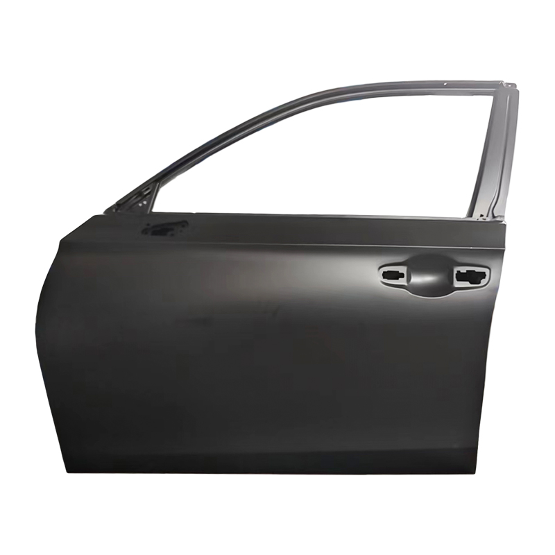 CIVIC 22 Передние двери