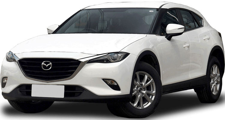 CX-4
