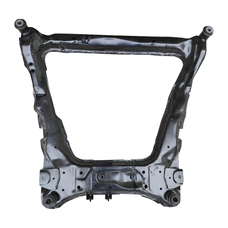 NISSAN QASHQAI Qashqai 15 Рамка радиатора