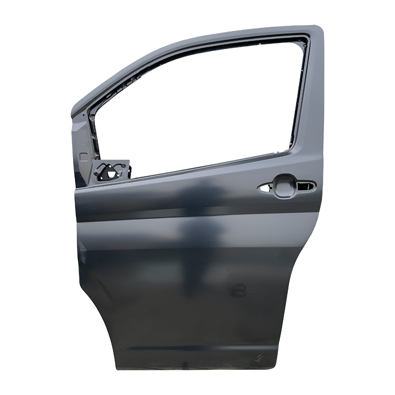 TOYOTA HIACE 18 Передняя дверь