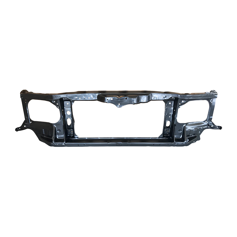 TOYOTA LAND CRUISER 00 4700 Рамка радиатора