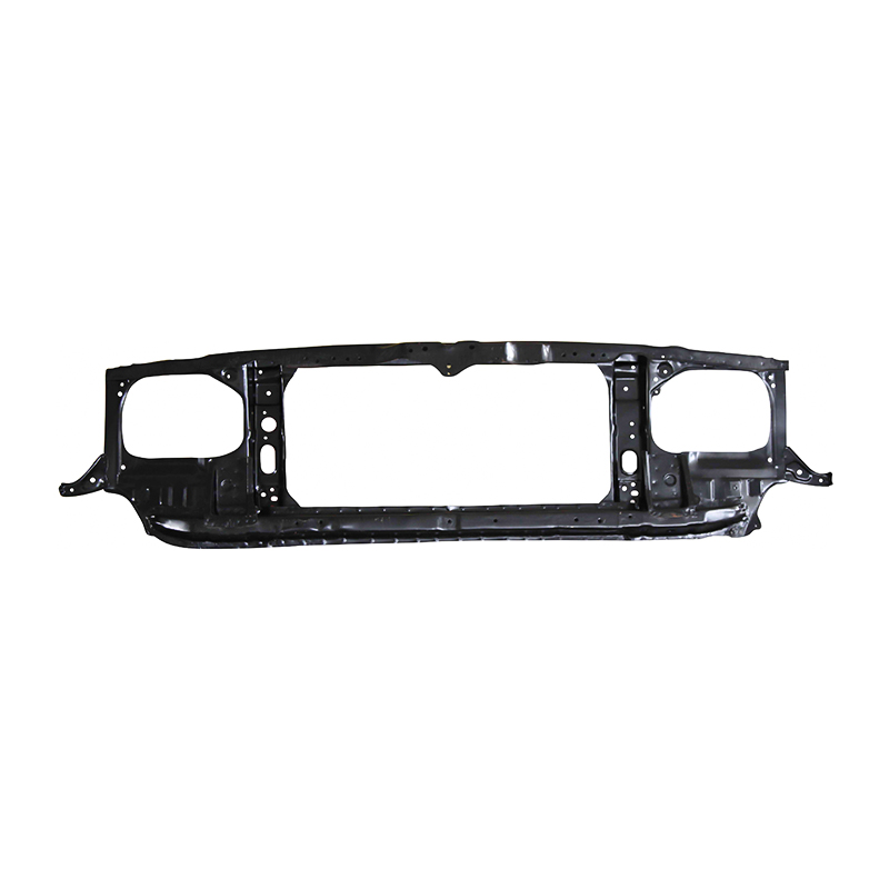TOYOTA LAND CRUISER 00 4700 Рамка радиатора