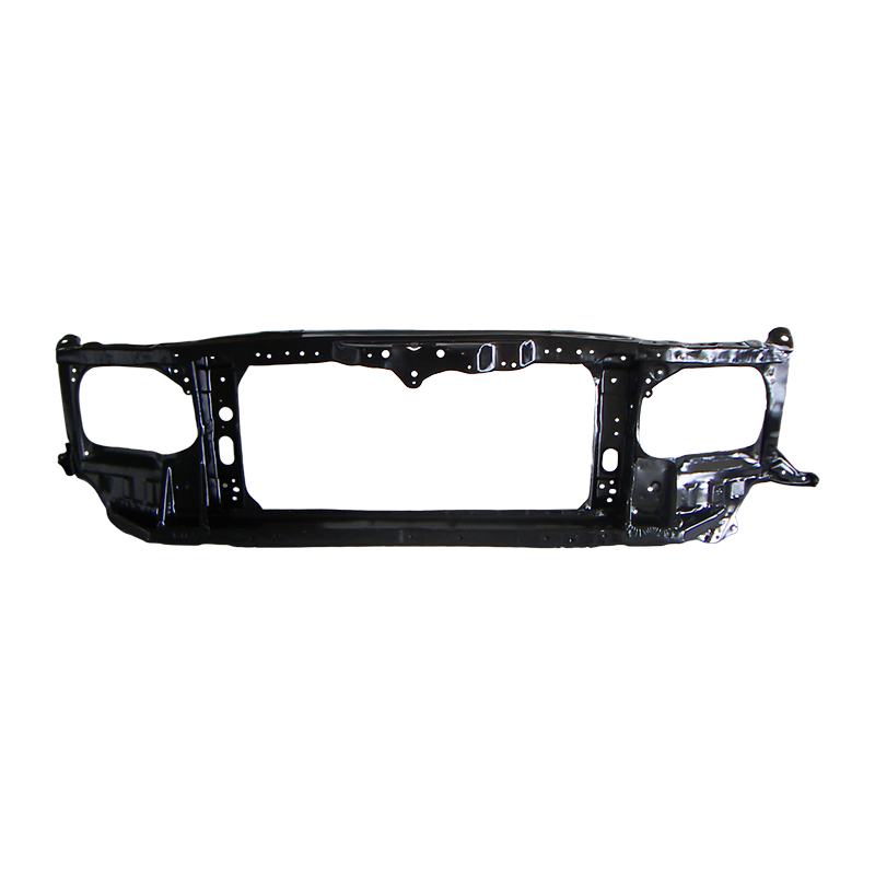 TOYOTA LAND CRUISER 00 4700 Рамка радиатора