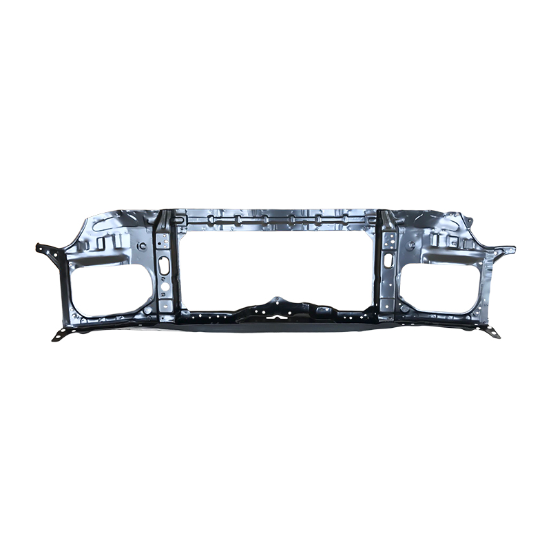 TOYOTA LAND CRUISER 00 4700 Рамка радиатора