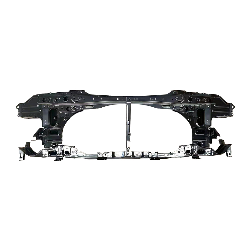 TOYOTA TUNDRA 23 Рамка радиатора