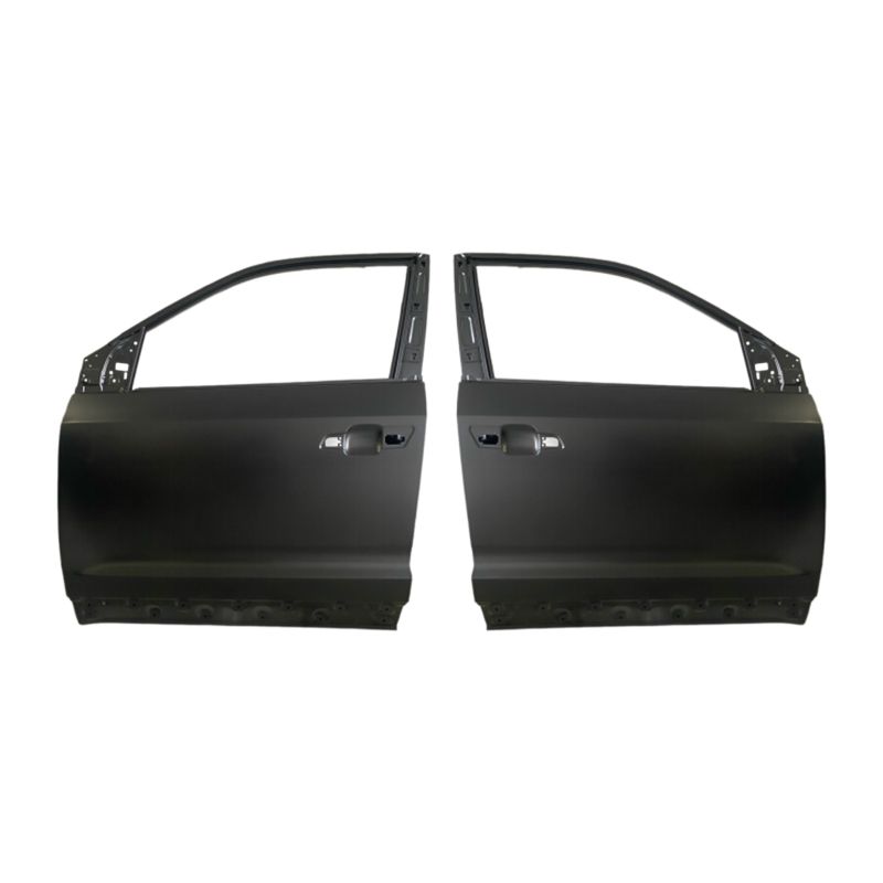 CHANGAN CS55 2017-2019 CS55 Plus 2020-2021 Передние двери