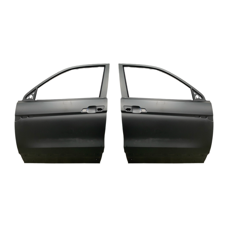 CHANGAN CS75 14-18 Передние двери