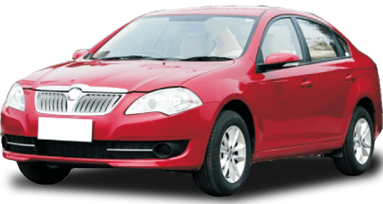 БРИЛЛИАНС FSV09