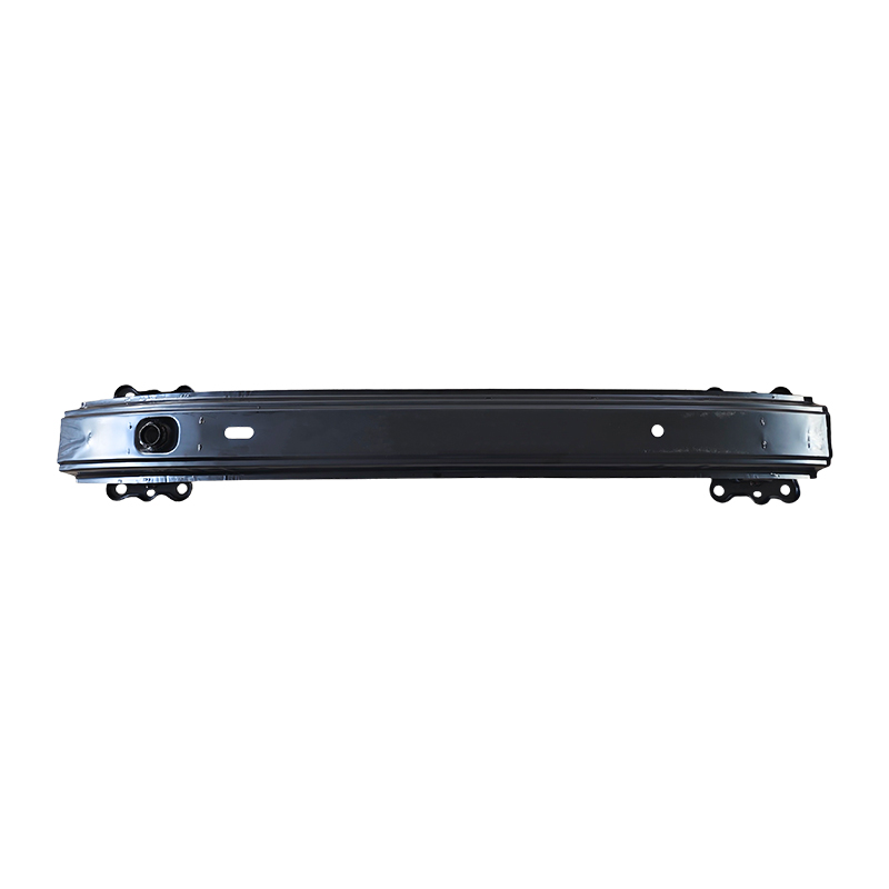 Передний бампер JAC Refine S5