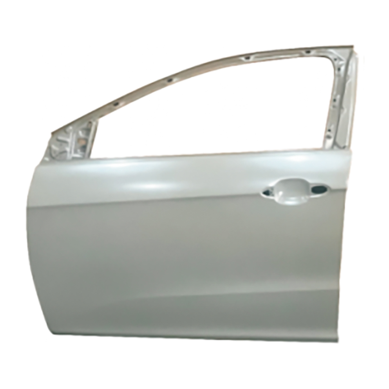 Передняя дверь автомобиля для CHERY ARRIZO GX M1D
