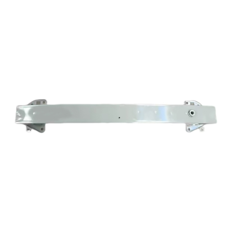 Поддержка рамки бампера оригинального качества для CHERY ARRIZO GX M1D