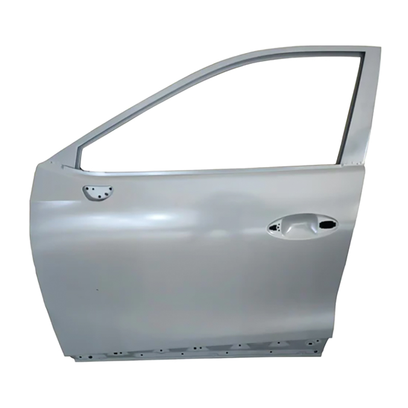 Передняя дверь CHERY OMODA T19C