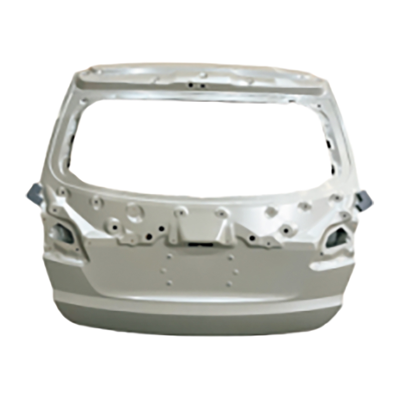 CHERY TIGGO 5 T21 Дверь багажника