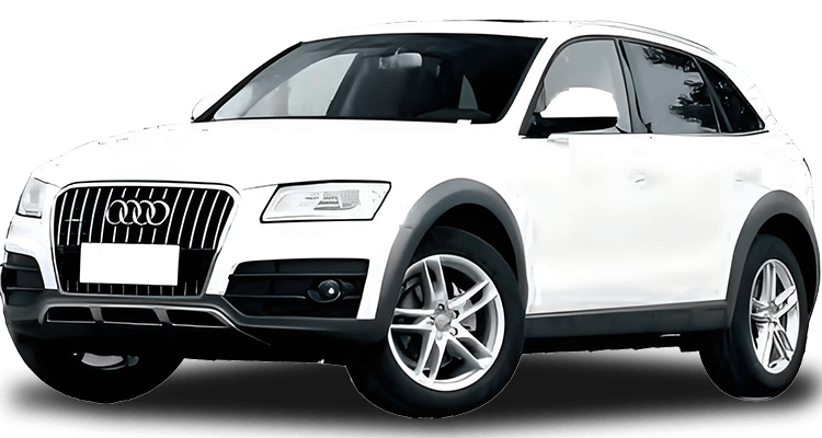 АУДИ Q5L 17