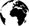 JIANGSU YARUJE AUTO PARTS CO., LTD.