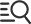 JIANGSU YARUJE AUTO PARTS CO., LTD.