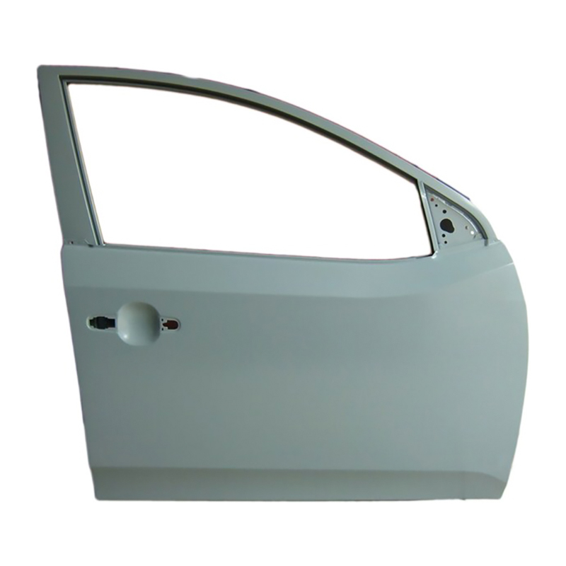 KIA CERATO OR FORTE 09 Передняя дверь